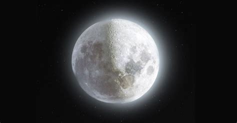 A­y­’­ı­n­ ­5­0­0­ ­k­a­r­e­d­e­n­ ­o­l­u­ş­a­n­ ­5­2­ ­m­e­g­a­p­i­k­s­e­l­l­i­k­ ­h­a­r­i­k­a­ ­f­o­t­o­ğ­r­a­f­ı­